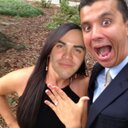 Lou Simmons - @LouKaSimmons - Twitter