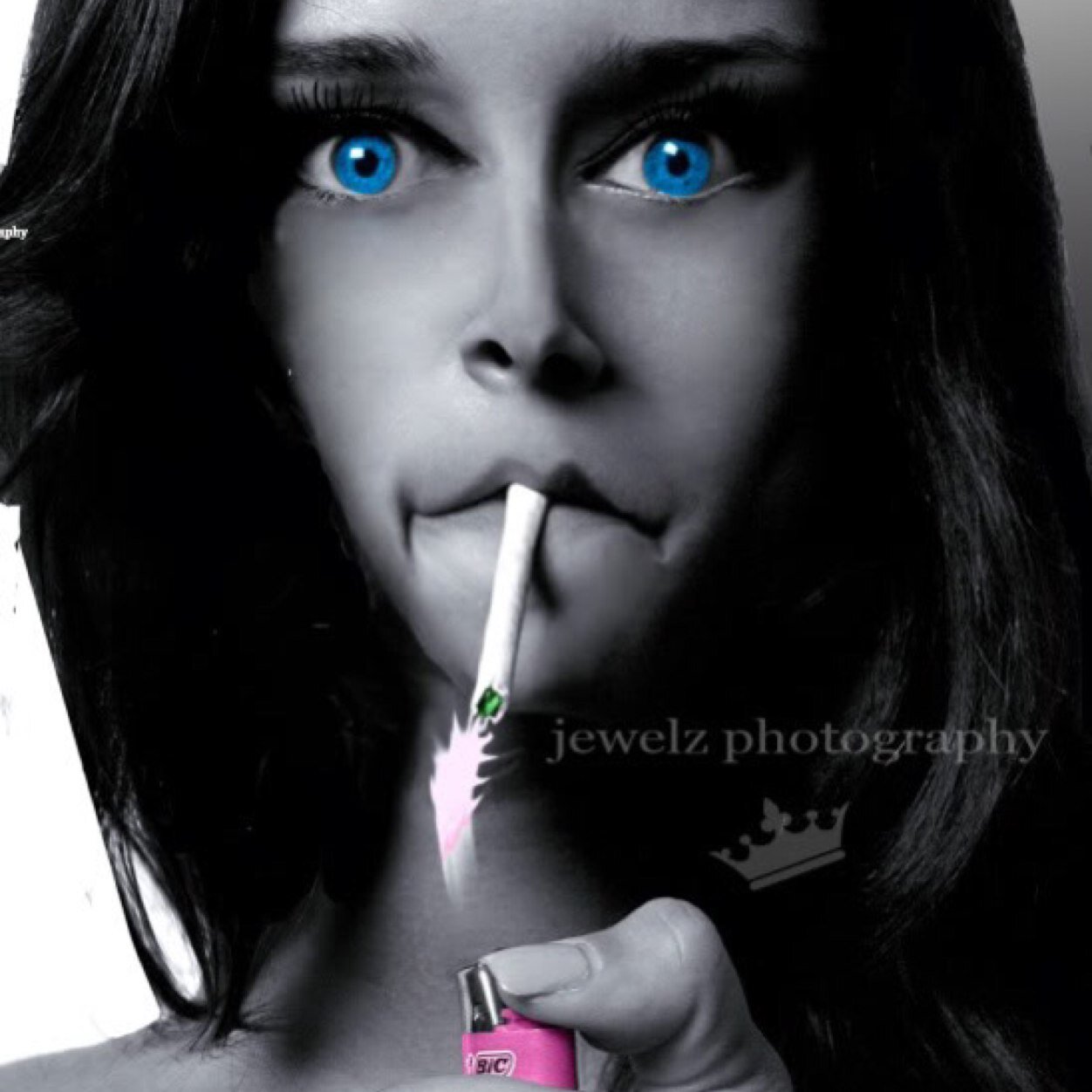 FashFirm's profile picture. 