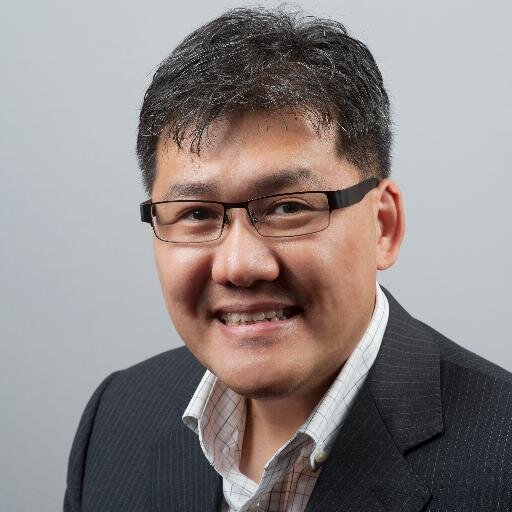 벤쿠버부동산정보