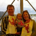 Sidney Thomas - @edistovision - Twitter