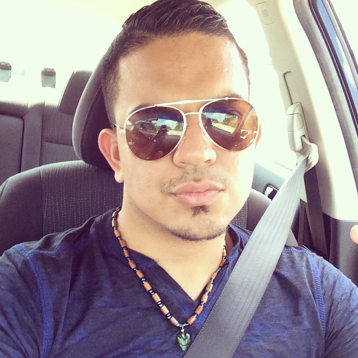 Hola mi Nombre es Jorge soy un soñador... No descansare hasta lograrlo