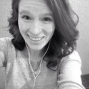 Miriam Bowen - @bowen_miriam - Twitter