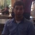 Johnny Citrano (@jo_citro) Twitter profile photo