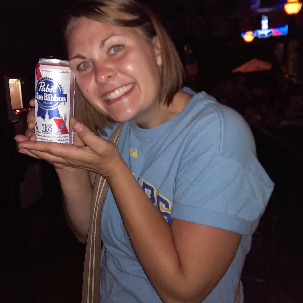 Sunsweet16's profile picture. 