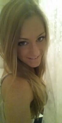 kenzie_mccarthy's profile picture. 