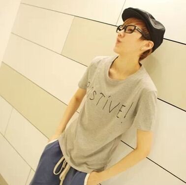 TrendingVideosn's profile picture. haianh1991