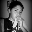 Abarzua Alvaro (@11Abarzua) Twitter