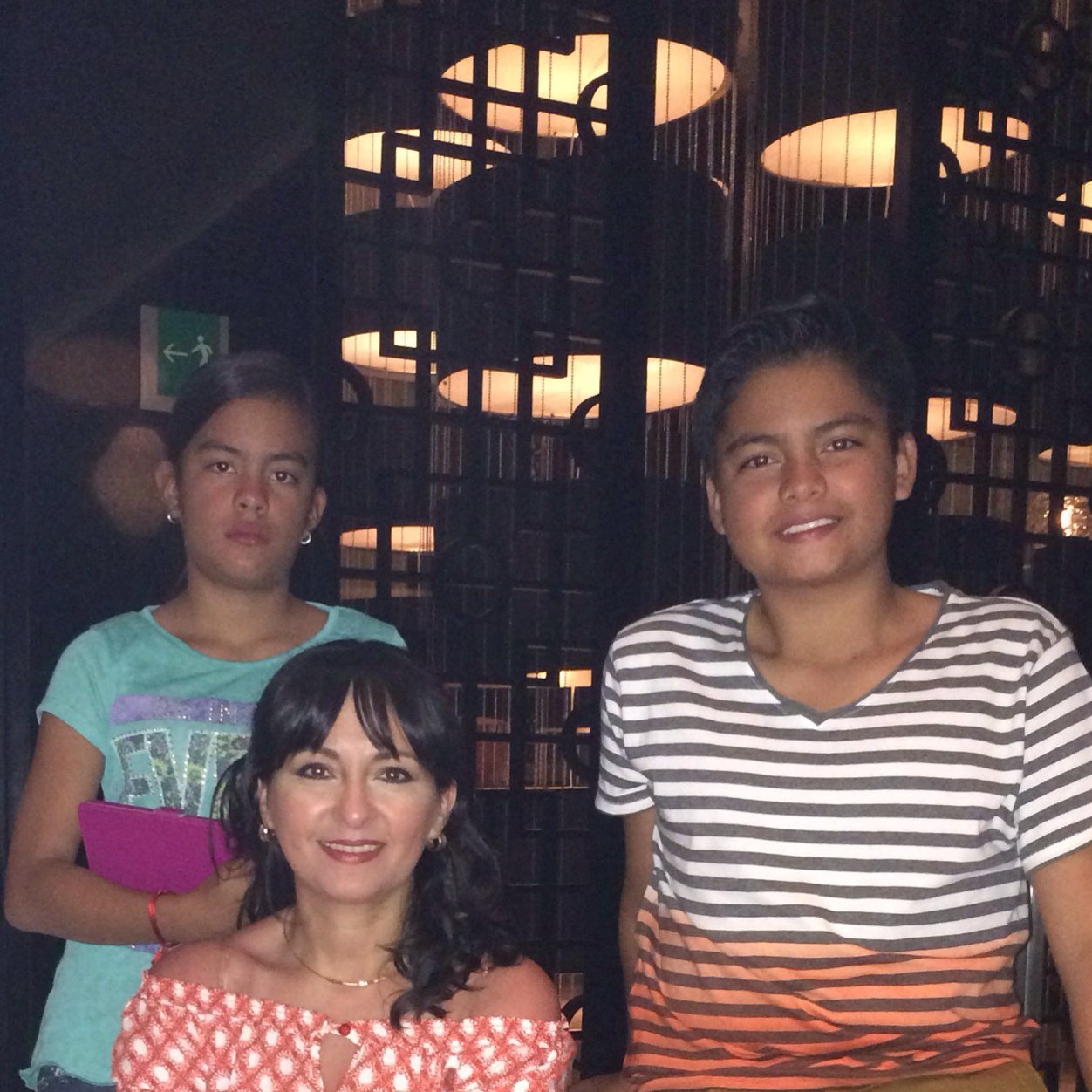 thirsfob179's profile picture. 