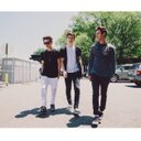 aaron please - @lovinggrier - Twitter