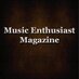 Music Enthusiast (@immusicenthused) Twitter profile photo Music Enthusiast (@immusicenthused) Twitter profile photo