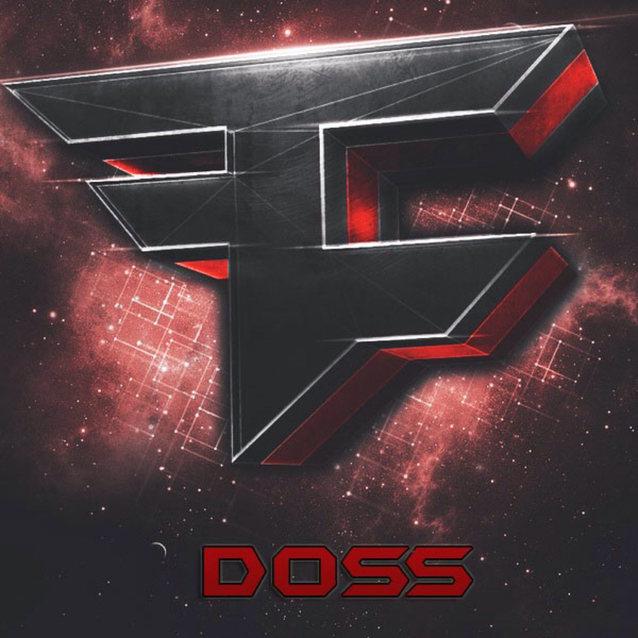 Member of @FaZeClan | Powered by @ScuffGaming @KontrolFreak @ASTROGaming @GFuelEnergy | Former FaZe | GT: Avocii