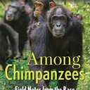 Nancy Merrick - @NMerrick - Twitter