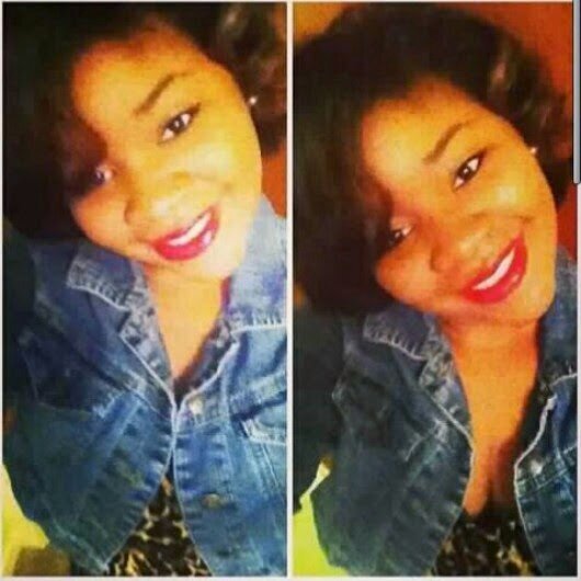 my past made me who i am today,country girl..18 years old,terry high school,taken,dancer,CNA