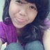 Dias (@diyas_ky) Twitter profile photo Dias (@diyas_ky) Twitter profile photo