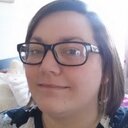 Suzanne mckee - @Suzibubbs - Twitter