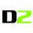 dze_online's profile image