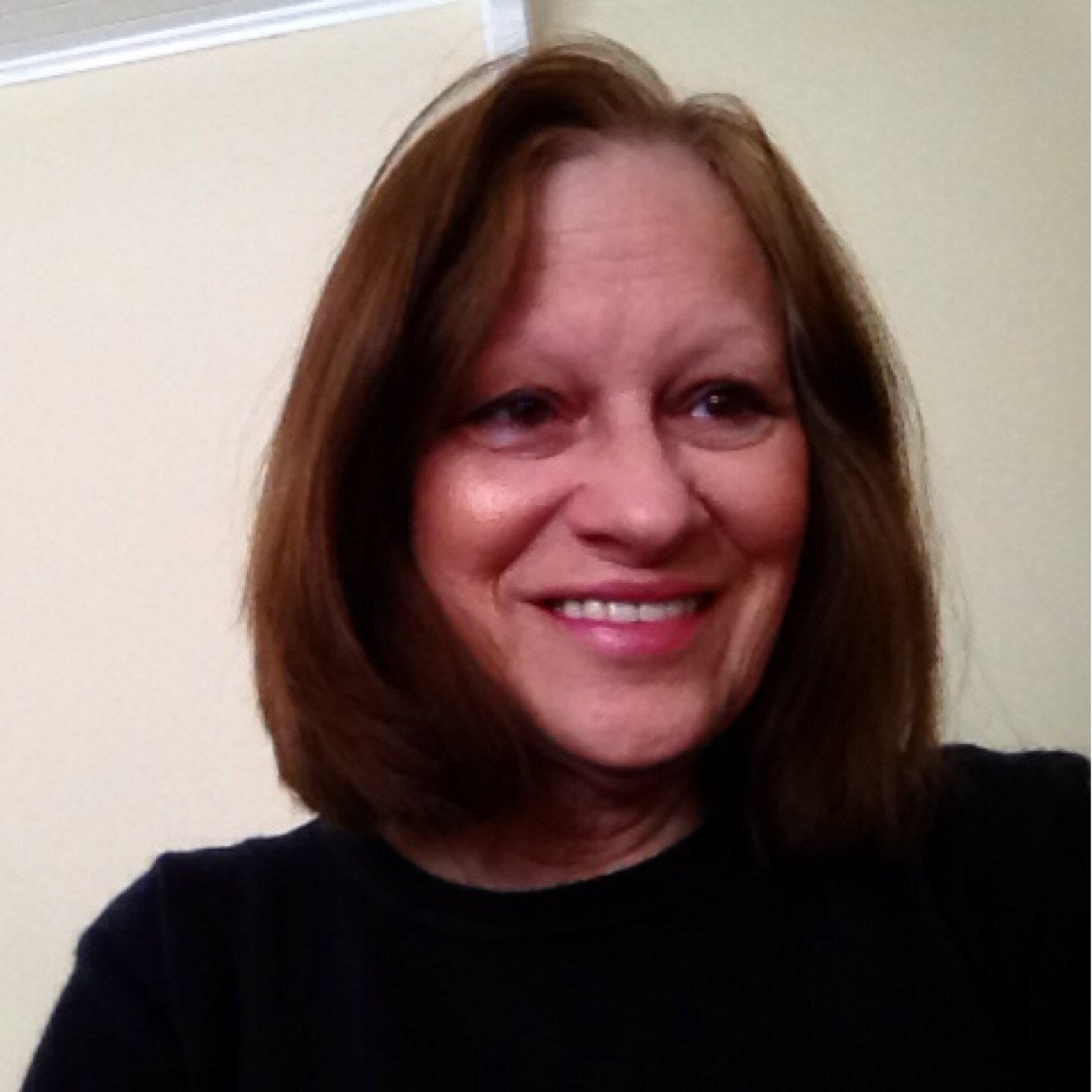 Wife, Mum, Nana, Phlebotomy Technician, Author...