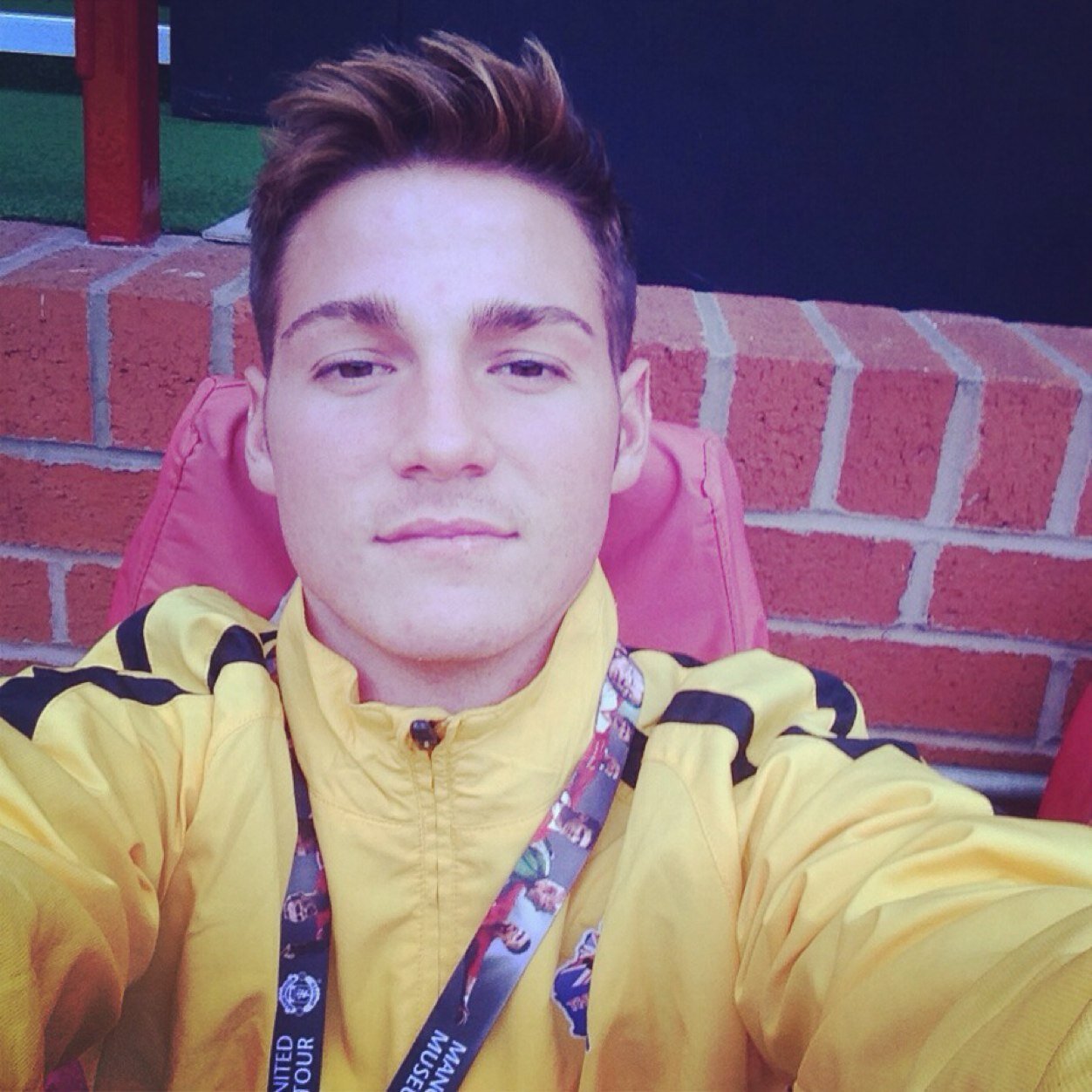 Nykodaah's profile picture. 