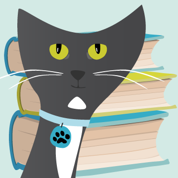 Avid reader - mostly mysteries, especially cozies.              Reviews, many with blog tours, excerpts, guest posts, giveaways.   And cats.