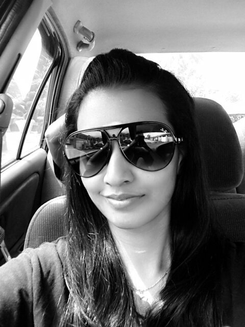 ~Its  great to be happy but it's even better to bring happiness to others~