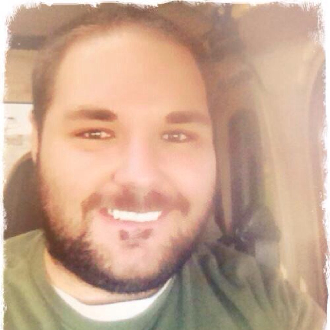 phillipeaddy's profile picture. 