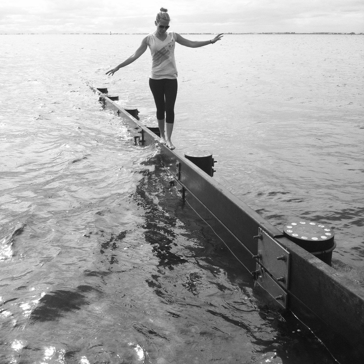 Janice MacDonald Profile