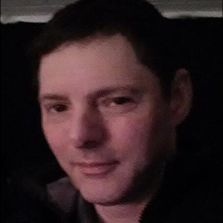 KevinJosephRyan's profile picture. Draws comics...Talks politics....Runs his mouth about many things...sometimes remembers to write them down. You may want to read them.