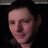 KevinJosephRyan's profile image