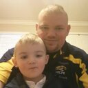 Timothy Chappell - @TCHAPPELL85 - Twitter