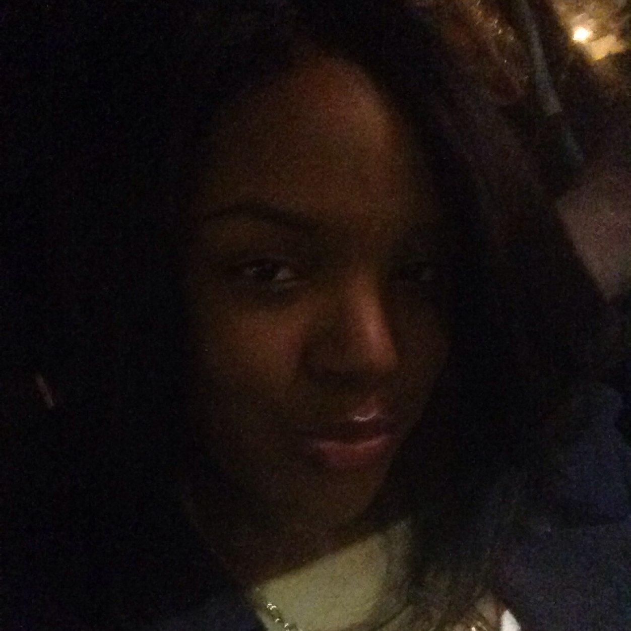 At the end of the day all I have is myself . . . I'm my very own bestfriend. . . Loyalty is EVERYTHING with me!