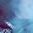 Ashlee Holden - @HoldenAshlee - Twitter