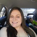 Stephanie Sewell - @sewell_13 - Twitter