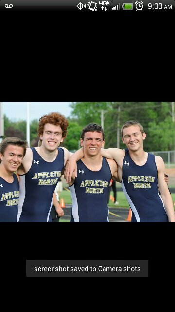 babich_bo's profile picture. 