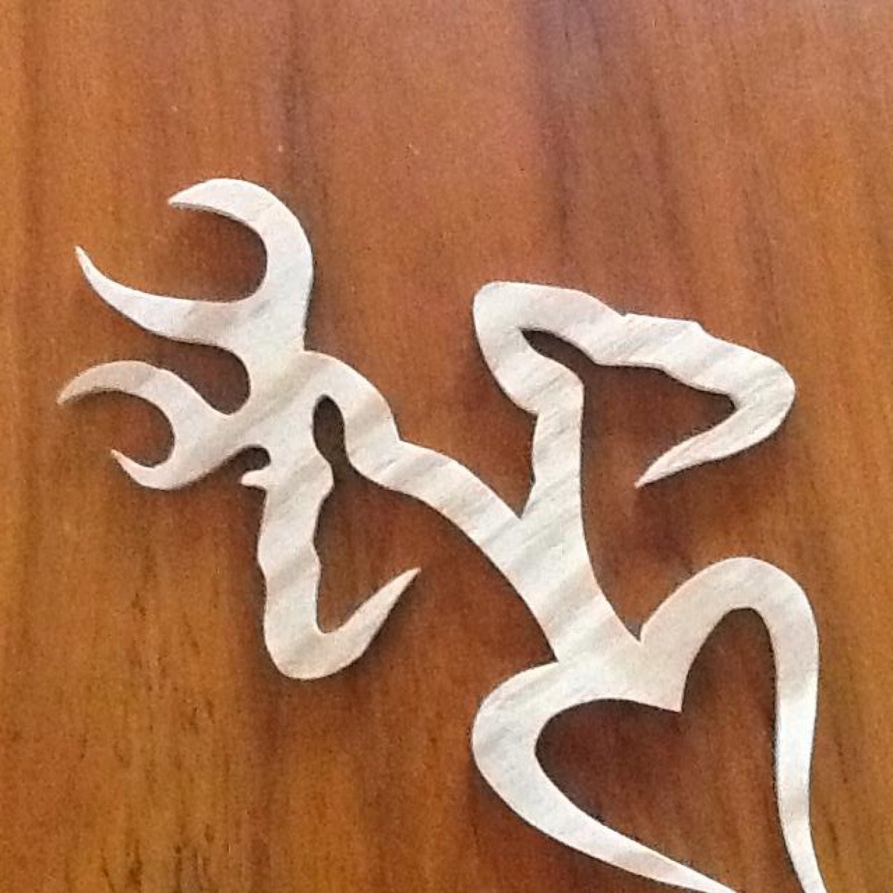 AaronHolley2's profile picture. 2 videos every week go check them out at my YouTube channel FloridaBassin! Don't forget to smash that like and subscribe button!