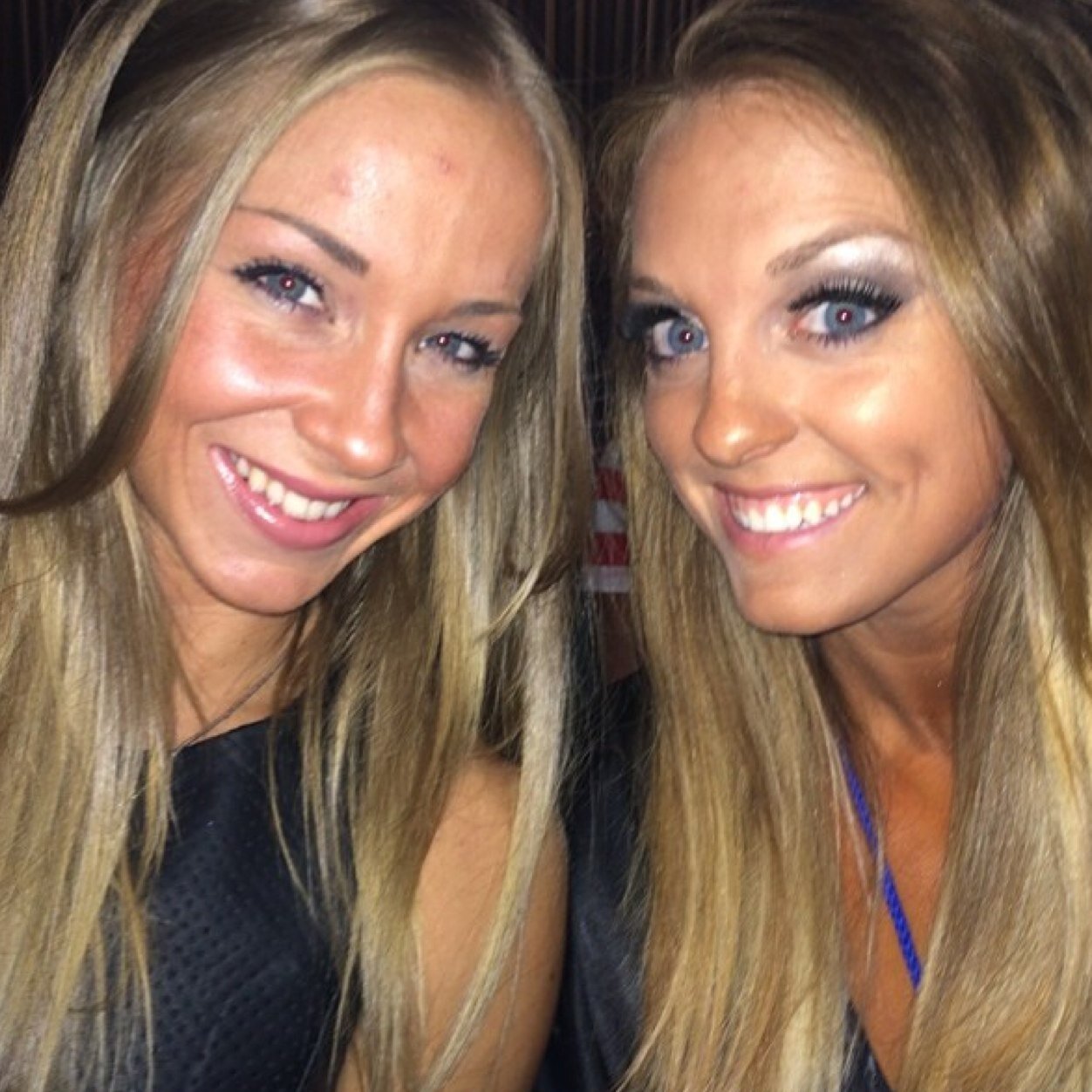 victoriabucolo's profile picture. 