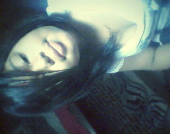 smiler , walker