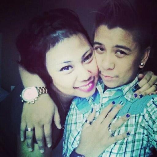 i love My Princess WIfey Mama Siti....!
i love My BigBoy sOn iSkAnDar...!
