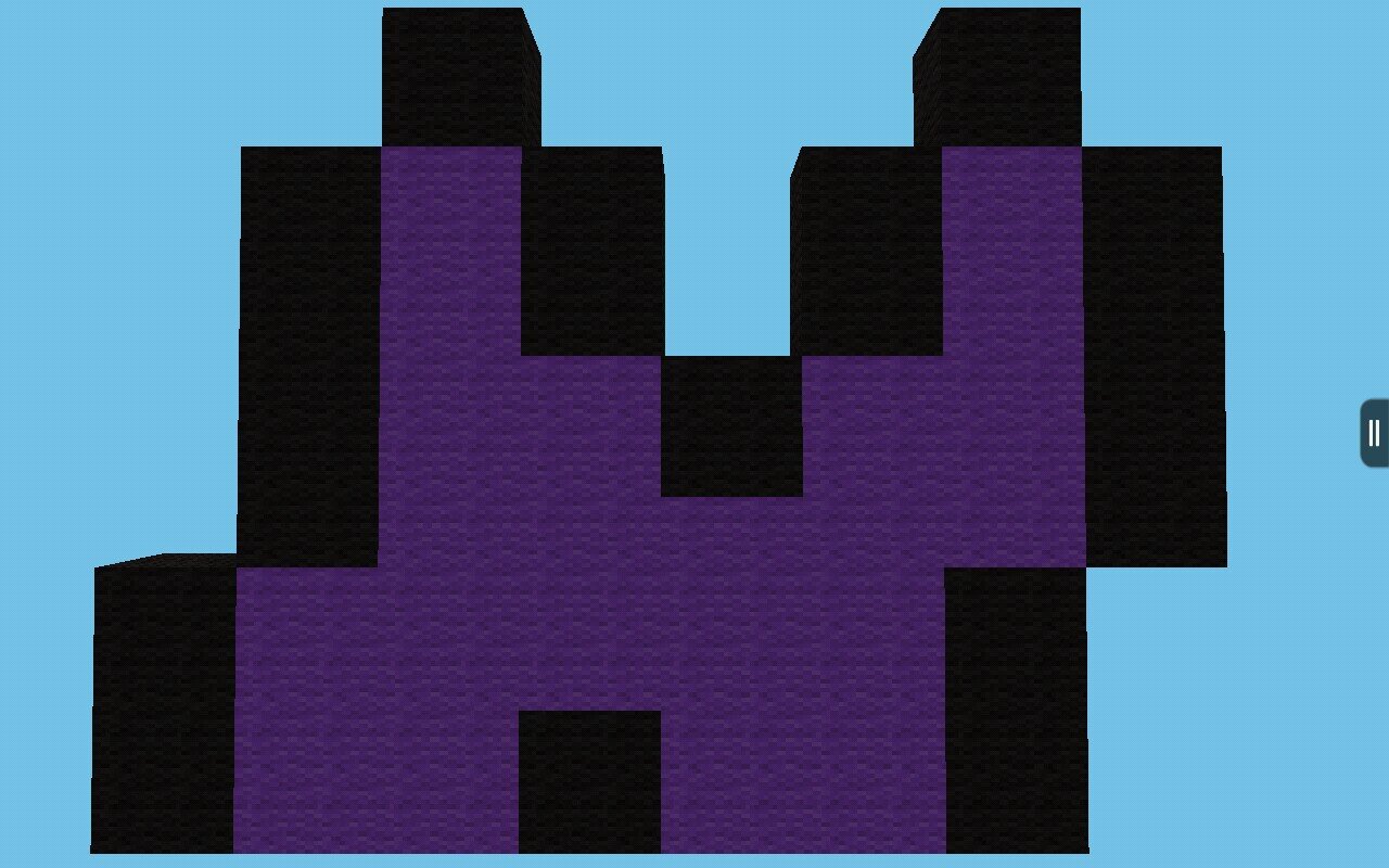 MineagePE's profile picture. 23.95.45.154:19132  -   Come join us!