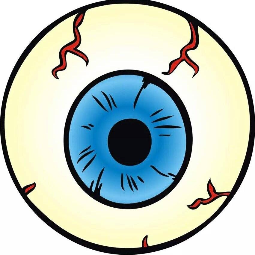 OjosMal's profile picture. PERDER EL TIEMPO CON STYLE Y PROCRASTINAR COMO UNOS CAMPEONES, MEDIO OFICIAL DE LA SELECCIÓN IRANÍ EN EL MUNDIAL.