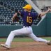 Chad Balser (@chadbalser) Twitter profile photo Chad Balser (@chadbalser) Twitter profile photo