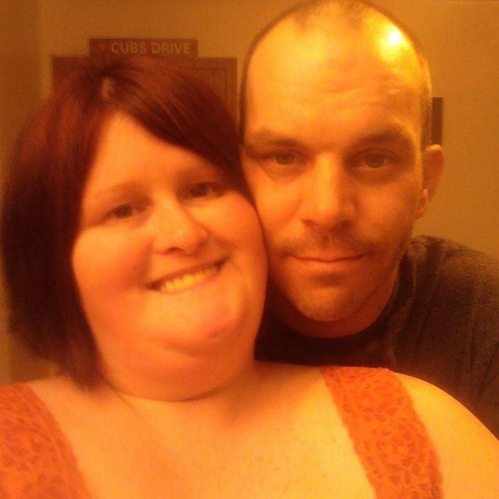 alllielette79's profile picture. 