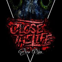 Close the life (@closethelife7) 's Twitter Profile