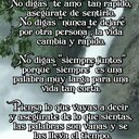 Luna de Noche (@13nochedeluna) Twitter