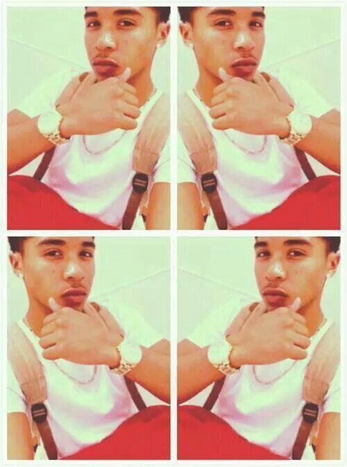 jalyciathigpen1's profile picture. 