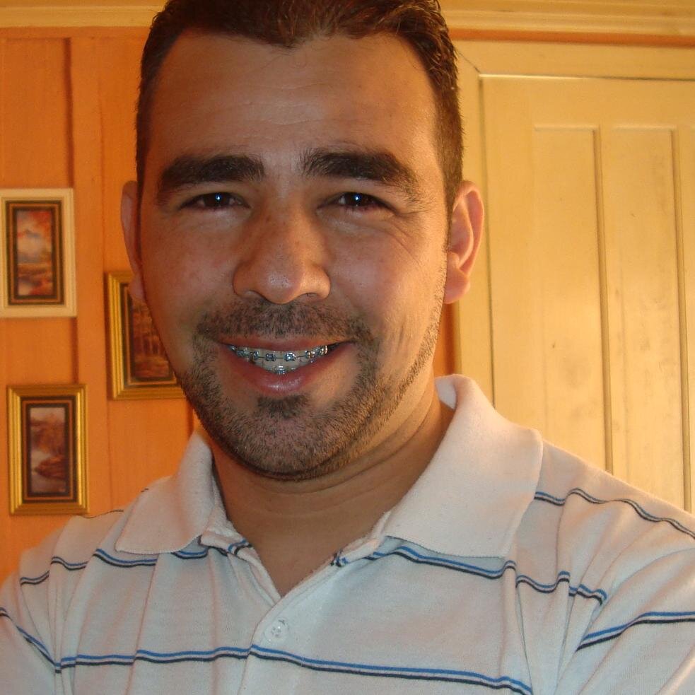 givanildodoss11's profile picture. 