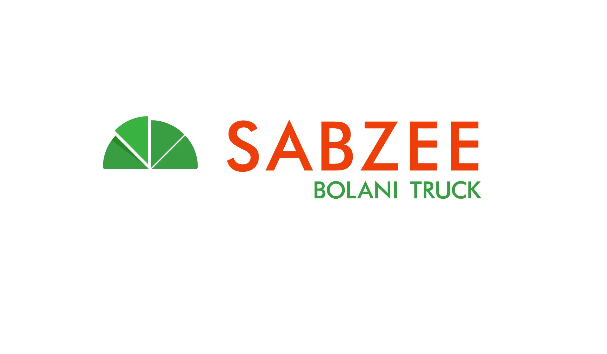 SabzeeTruck Profile Picture