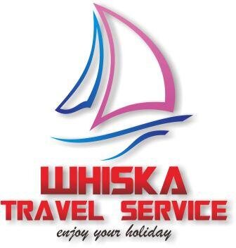 menyediakan paket wisata ke berbagai kota di indonesia,hotel reservation di seluruh indonesia.