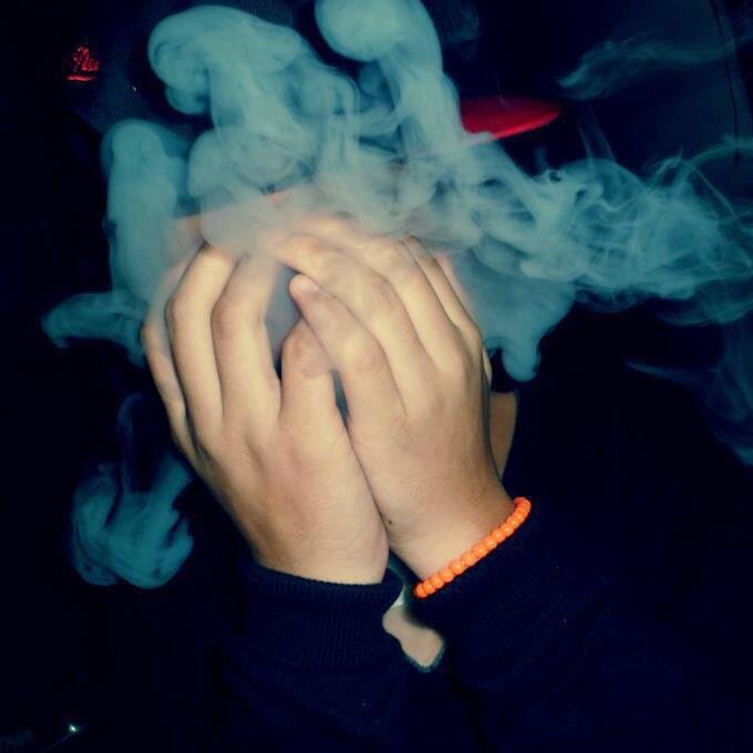 Hermaniita la Amooooo♥ con Toda mii Puta vida @Mediceen_China