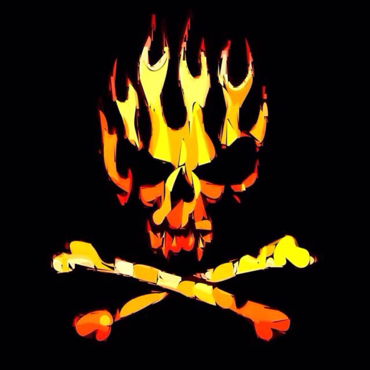 Follow me to gain followers! please help me get to 1k followers! Also go and follow @mainfollowman