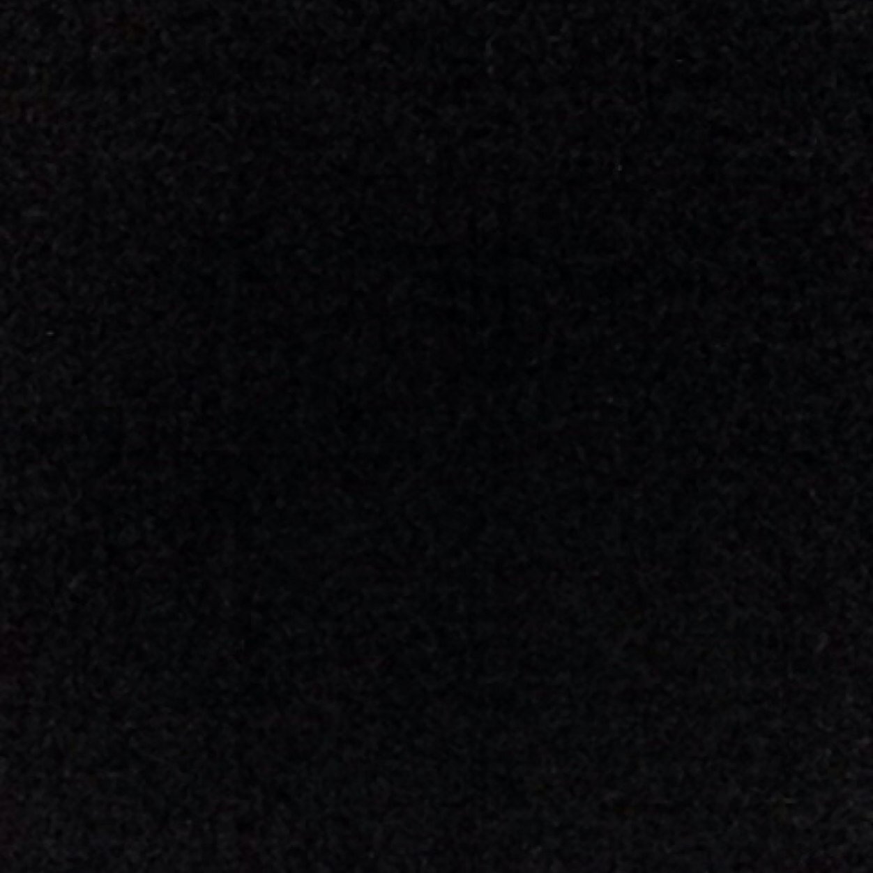 vca_wada7425's profile picture. hacked - delete